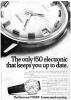 Timex 1970 55.jpg